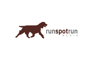 Run Spot Run Media Logo