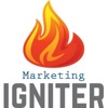 Marketing Igniter Logo