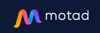 Motad Digital Logo