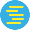Stratistry Logo
