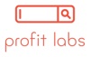 Profit Labs Logo