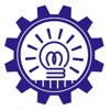 Solution World 24x7: Digital Service Provider Logo
