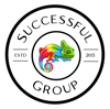 Successful Group Logo