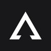 AlphaSquad Logo