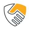 Deals Knight Logo