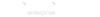 Seanico Enterprise LLC Logo
