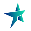 Alhena Technologies Logo