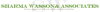 Sharma Wasson & Associates Logo