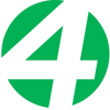 Chapter 4 Logo
