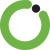 SteppingEdge Logo
