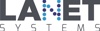 Lanet Click S.A. de C.V. Logo