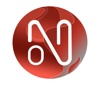 Nectronix Digital Logo