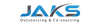 Jaks365 Logo