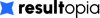 Resultopia Logo