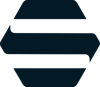 Semvar IoT Logo