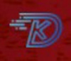 Jiangmen Kongchuangge Technology Co., Ltd. Logo
