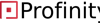 Profinity Logo