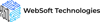 Websoft Technologies Logo
