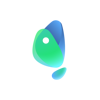 Samsa Studio Logo