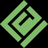 iTwelve Tech Solutions Logo