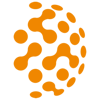 Razom Software Logo