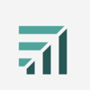 Six Six Marketing Logo