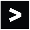 Veto Creative Agency Logo
