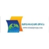 Sotomayor & Associates LLP Logo