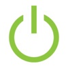 Innovative Career Resources & Staffing Logo