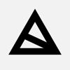 League Design Agency Logo