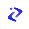 Codecompass Tech Solutions Logo