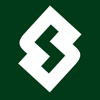 Styllus Imobiliária Logo
