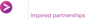 HR Business Direction Logo