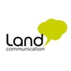 LAND COMMUNICATION LTD Logo