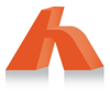 Hayman Company Logo