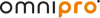 OMNIPRO SP. Z O.O. Logo