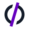 Codeft Logo