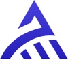 IsmefyTech Logo