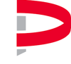 Paco Manufacturing Logo