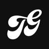 Typegraft Logo