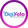 digiyolo Logo