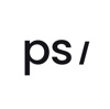 Platinum Seed (Pty) Ltd Logo