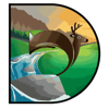 Deerstone Development Logo