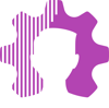 techminder.io Logo