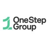 OneStep Group Logo