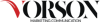 Vorson Marcom Logo