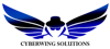 Cyberwingsolutions Logo