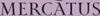 Mercātus Logo