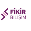 Fikir Bilisim SEO Agency Istanbul Logo