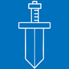 Blade Commerce Logo